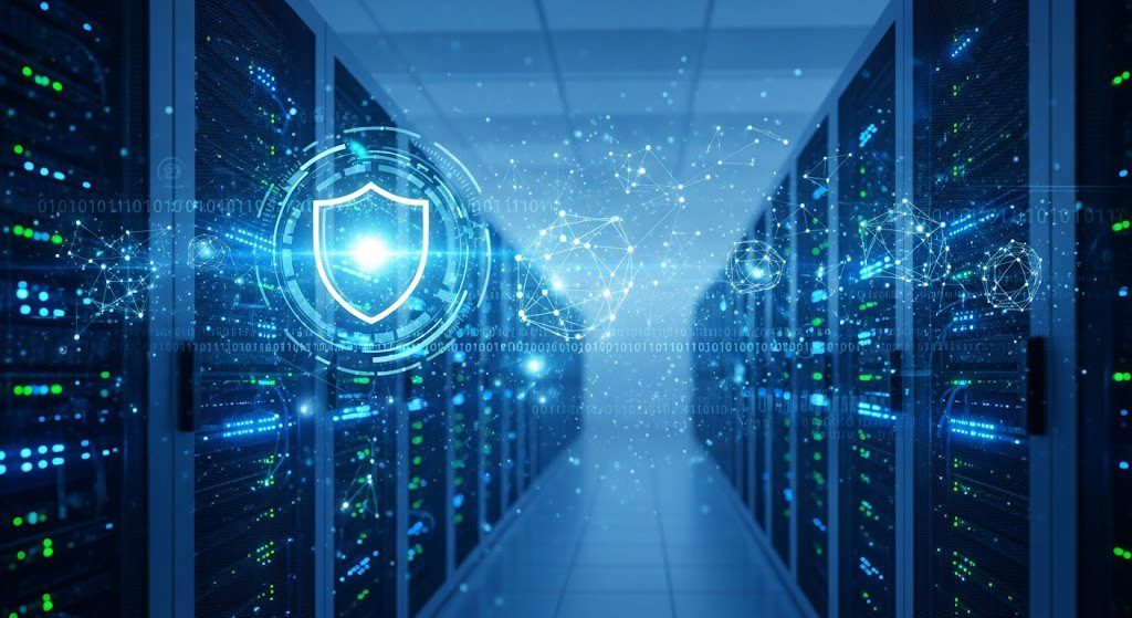 微軟SharePoint遭零時差攻擊！全球企業與政府機關受影響