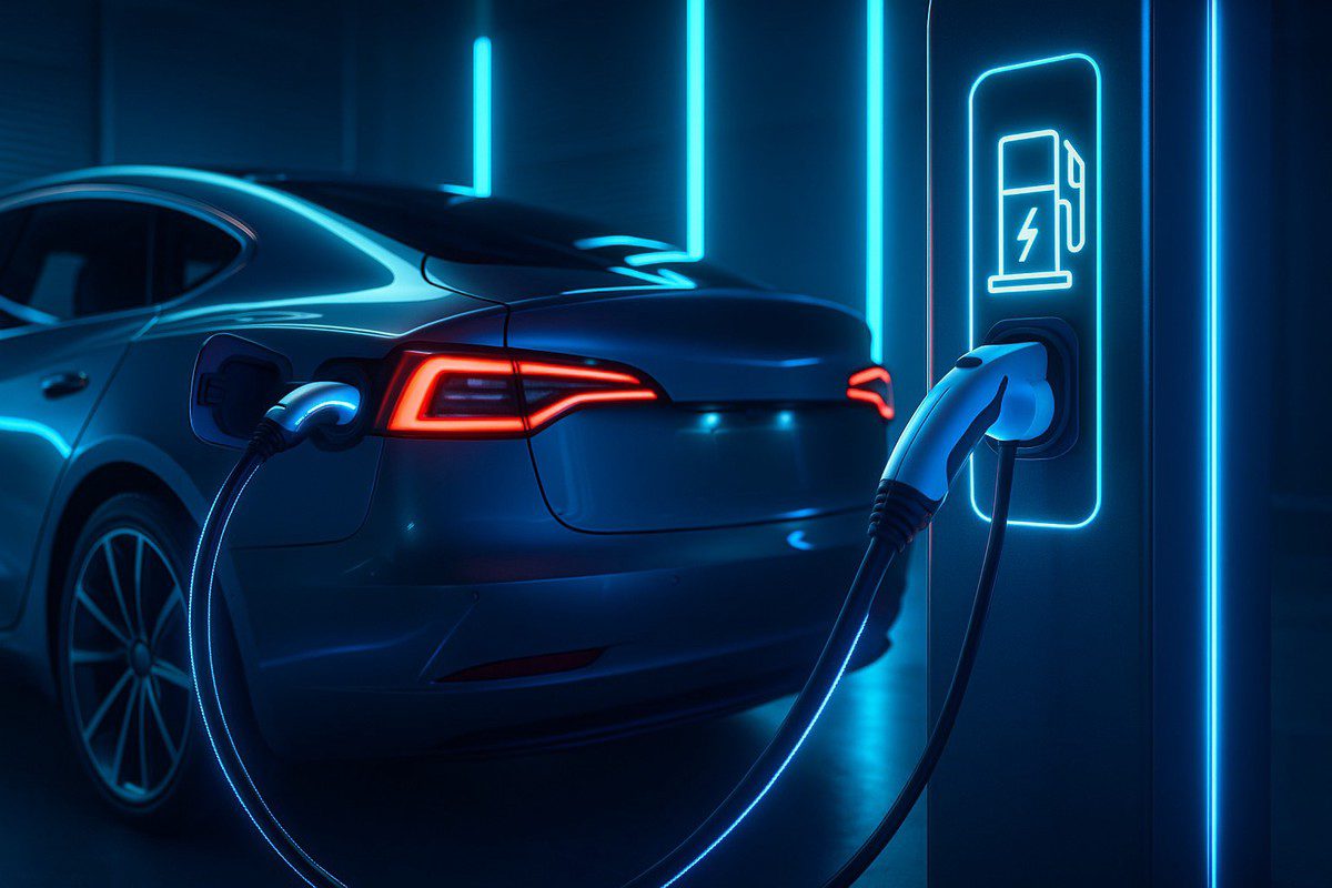 固態電池夢碎?全球車廠再掀技術戰 成本恐成最大考驗 固態電池夢碎?全球車廠再掀技術戰 成本恐成最大考驗