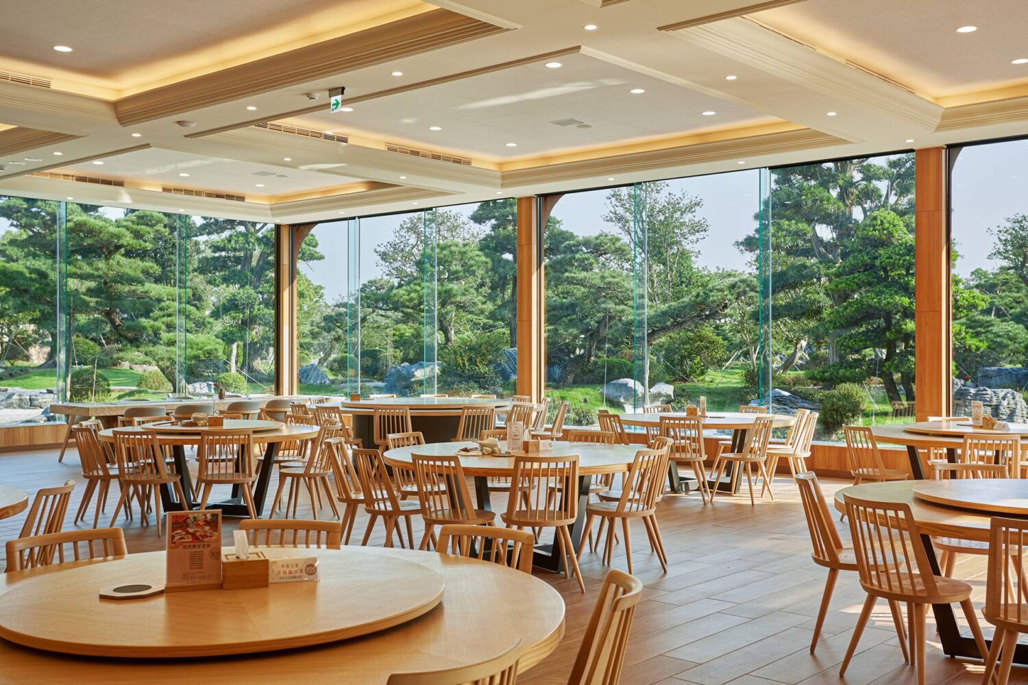 成美文化園×松緣會館×松柏軒 爸氣獻禮限時登場 成美文化園×松緣會館×松柏軒 爸氣獻禮限時登場