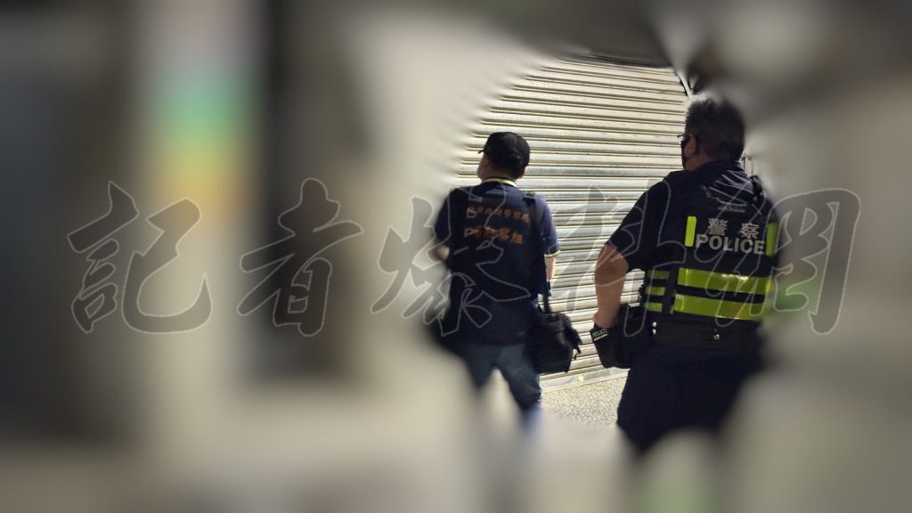 快訊/高雄擺攤婦陳屍家中!鄰居震驚:她很活潑開朗 快訊/高雄擺攤婦陳屍家中!鄰居震驚:她很活潑開朗