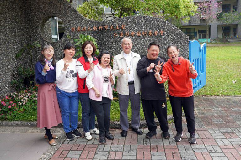 愛樂築城,慈善永恆 竹市交響樂再現經典 愛樂築城,慈善永恆 竹市交響樂再現經典