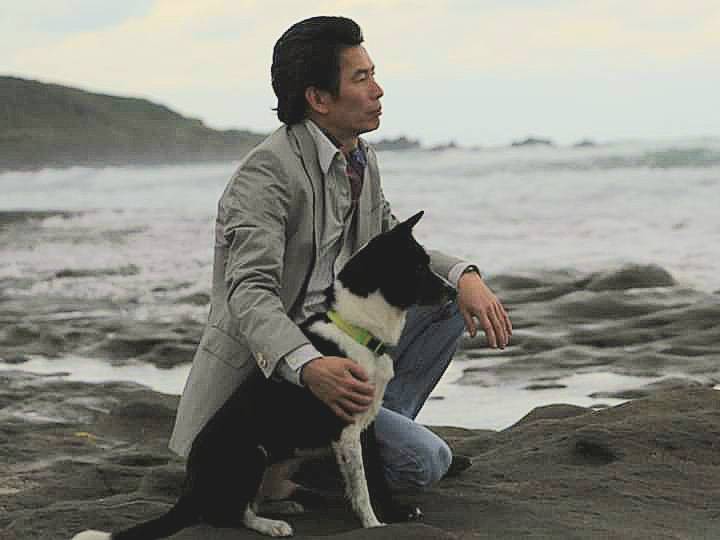 退役機師致力救援浪浪 7/27攜手桃園動保處舉辦公益演唱會 退役機師致力救援浪浪 7/27攜手桃園動保處舉辦公益演唱會