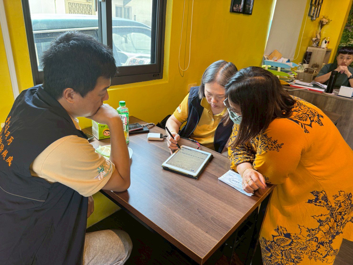 台東縣府主動介入調查潛水意外事件 釐清與查證相關權責 台東縣府主動介入調查潛水意外事件 釐清與查證相關權責