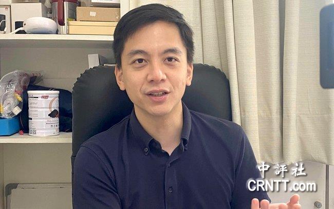 桃園6藍委罷免門檻 牛煦庭最高呂玉玲最低 桃園6藍委罷免門檻 牛煦庭最高呂玉玲最低