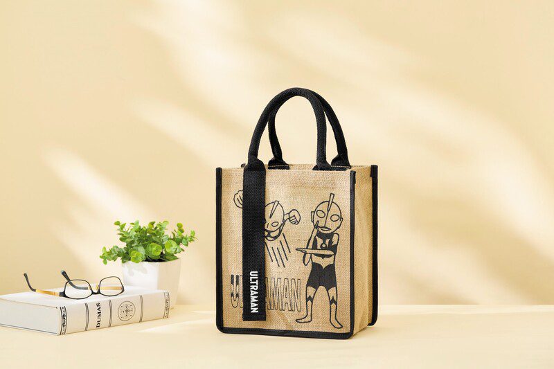 父親節送禮攻略看這!夢時代「Love Dad」檔期優惠登場 父親節送禮攻略看這!夢時代「Love Dad」檔期優惠登場