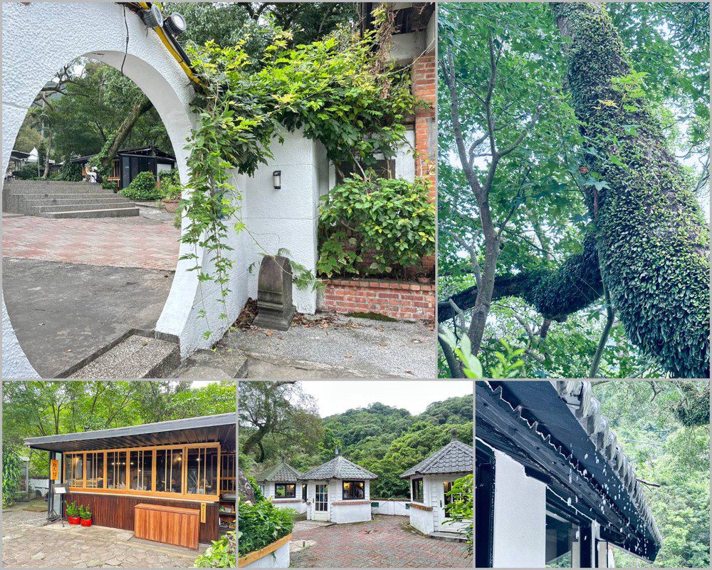 潼精緻鐵板料理 森林系豪奢饗宴 頂級海鮮、肉品都吃得到 祭「龍蝦、帝王蟹」雙享餐寵客 潼精緻鐵板料理 森林系豪奢饗宴 頂級海鮮、肉品都吃得到 祭「龍蝦、帝王蟹」雙享餐寵客