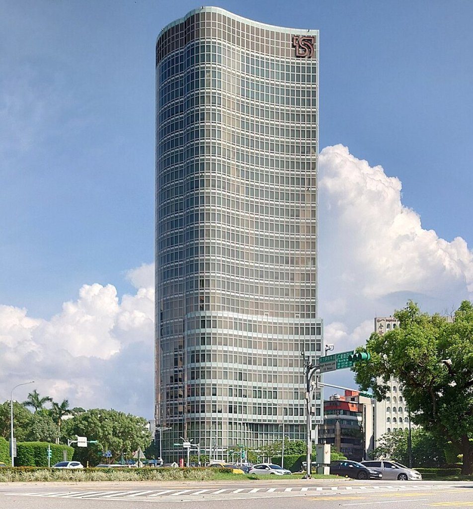 新光金走入歷史!合併後首日股價下跌 百萬股東迎接震盪開場 新光金走入歷史!合併後首日股價下跌 百萬股東迎接震盪開場