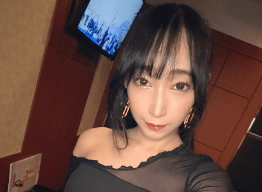 傳奇AV女優蓮實克蕾雅復出！親曝原因「想再一次站上螢光幕」　3年前引退全因身體出狀況