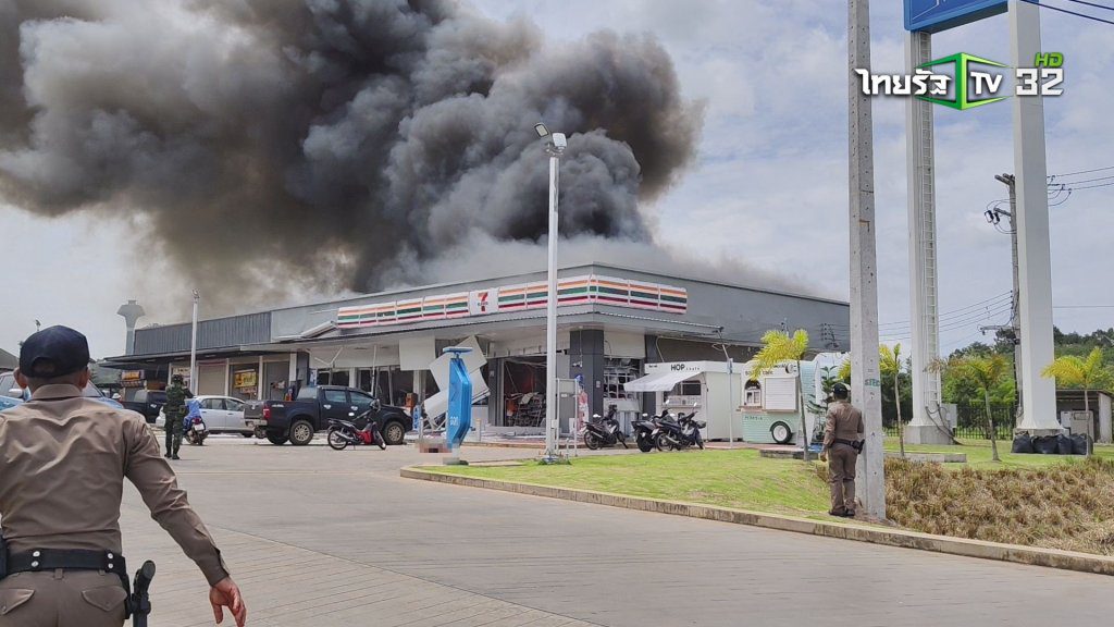 泰柬衝突再起!F-16空襲軍設、砲彈誤炸民宅釀死傷 泰柬衝突再起!F-16空襲軍設、砲彈誤炸民宅釀死傷