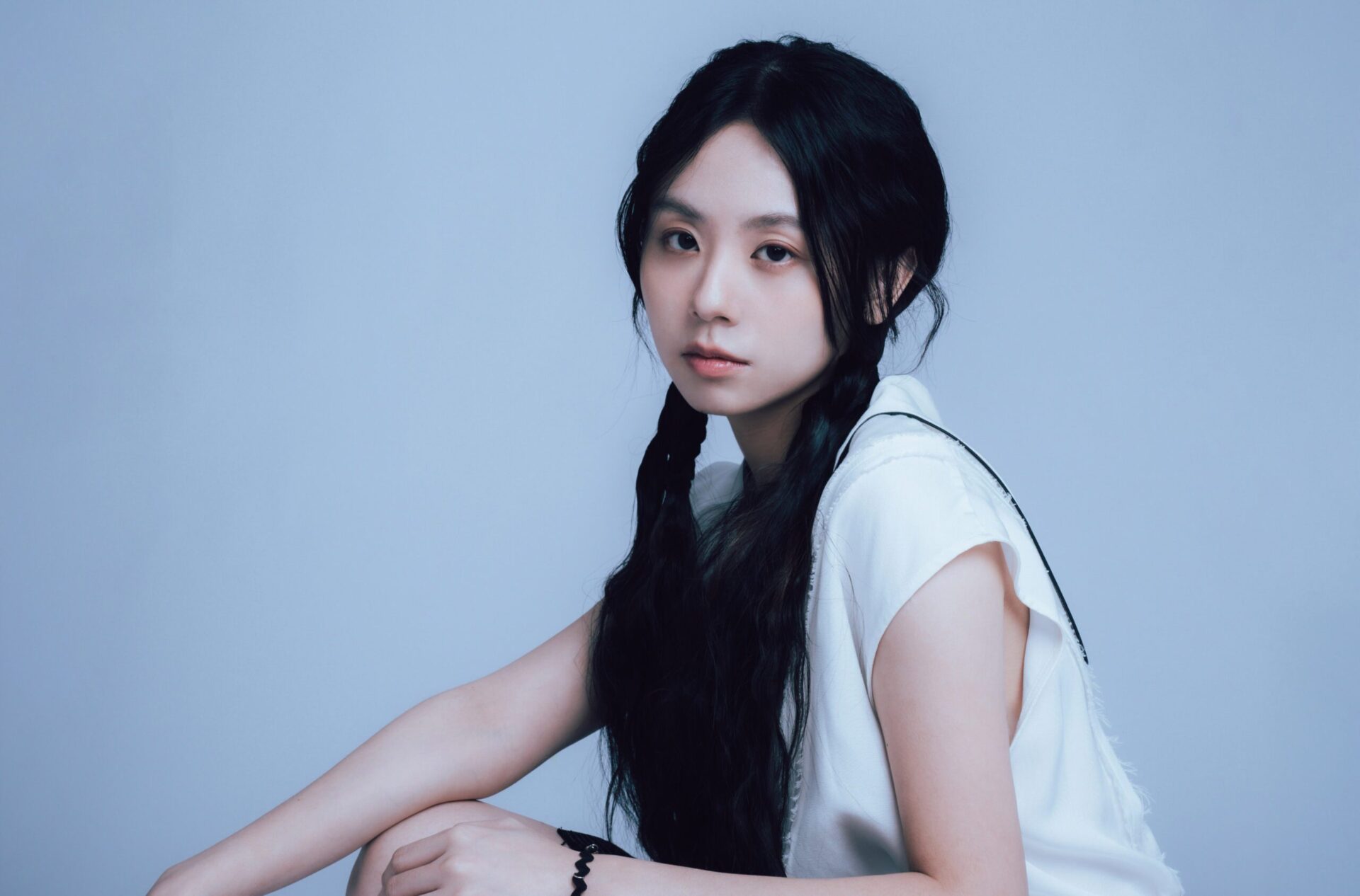 第4屆校園創作菁英獎正式啟動　163braces 吳朵芸擔任宣傳大使