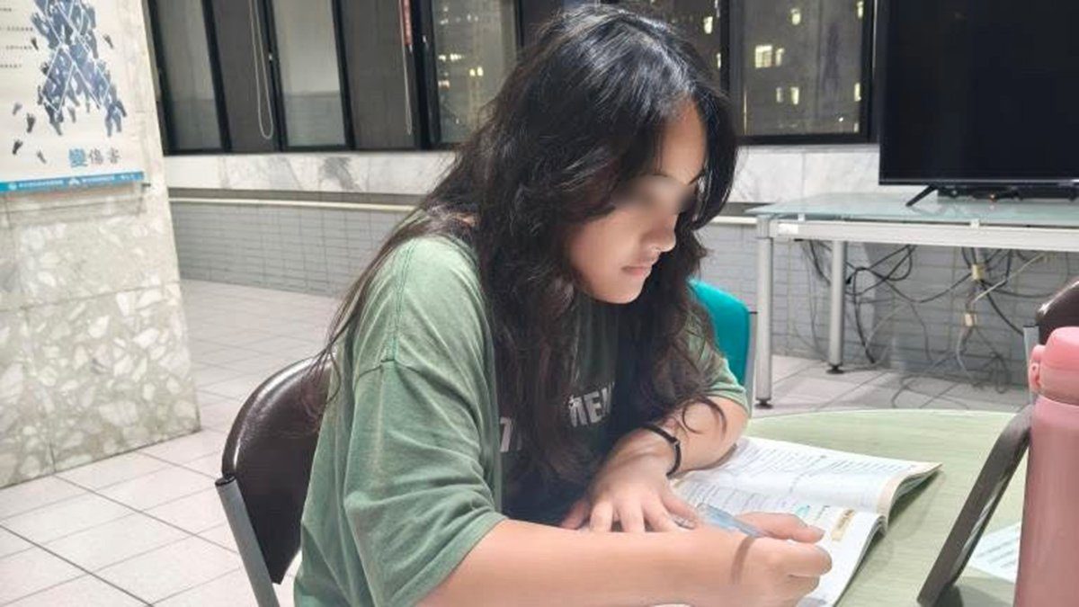 南投家扶「數位家教計畫」突破地理限制 助弱勢學童翻轉學習困境 南投家扶「數位家教計畫」突破地理限制 助弱勢學童翻轉學習困境