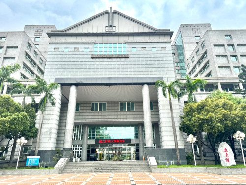 114年第二次專門職業及技術人員考試 屏東大學民生校區登場