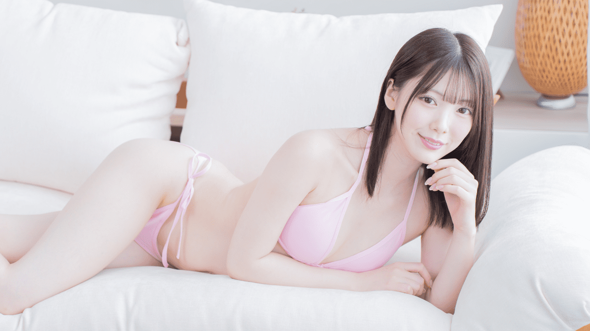 石川澪60萬天價原味內衣 這次直接用送的! 石川澪60萬天價原味內衣 這次直接用送的!