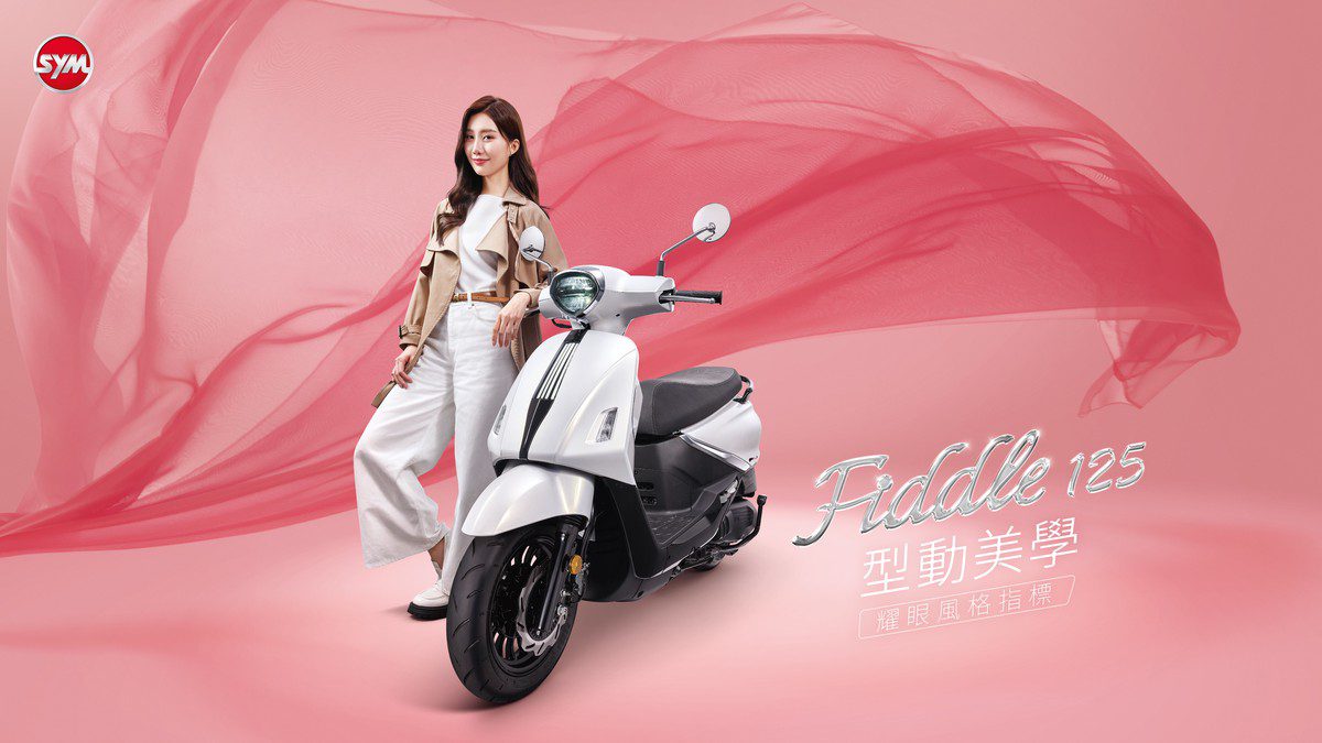 官方測試數據還不夠看?這款車竟然比官方數據還省油 把握7月最後首購促銷優惠 官方測試數據還不夠看?這款車竟然比官方數據還省油 把握7月最後首購促銷優惠