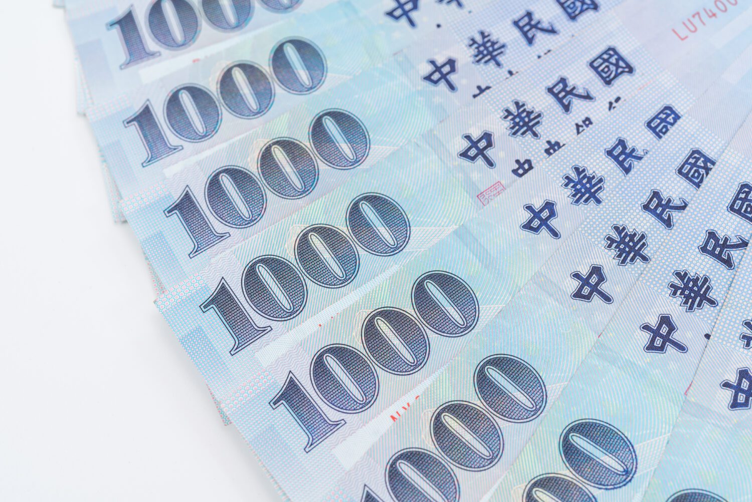 開獎資訊／統一發票5-6月 壹千萬得獎號碼47406327