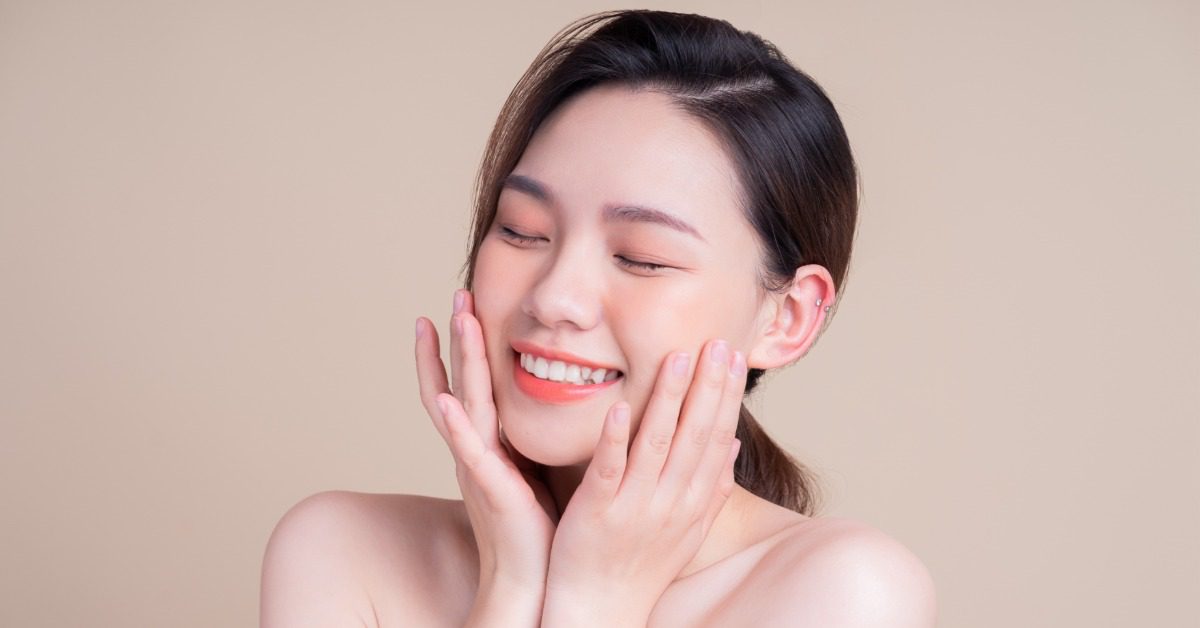 變美不動聲色!脆友點名肉毒選「這品牌」 變美不動聲色!脆友點名肉毒選「這品牌」