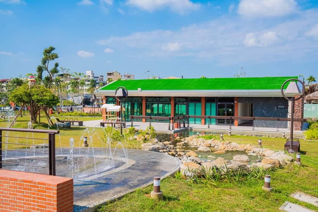 水火箭升空雲端發票科學夏令營 租稅宣導活動7/28開始報名 水火箭升空雲端發票科學夏令營 租稅宣導活動7/28開始報名