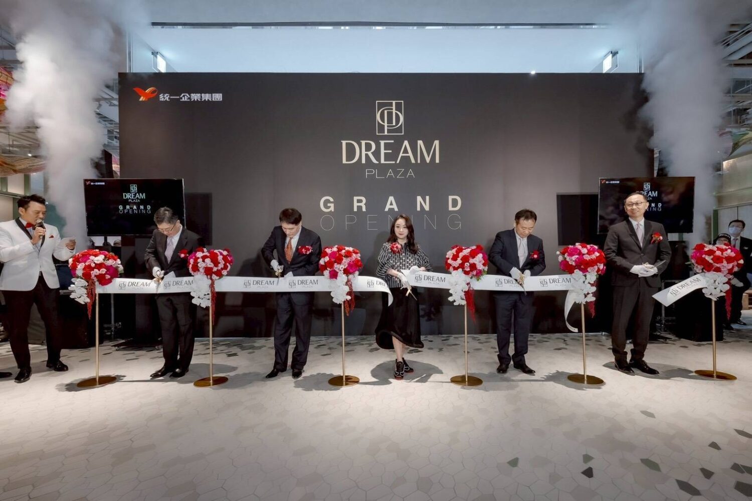 陳其邁市長視察十九灣滯洪池工程 期勉提早發揮滯洪效益 陳其邁市長視察十九灣滯洪池工程 期勉提早發揮滯洪效益