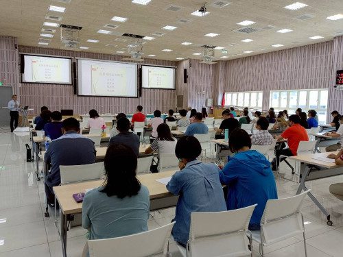 圖利紅線不能踩 屏縣府攜手東港提升工程品質,強化透明廉能 圖利紅線不能踩 屏縣府攜手東港提升工程品質,強化透明廉能