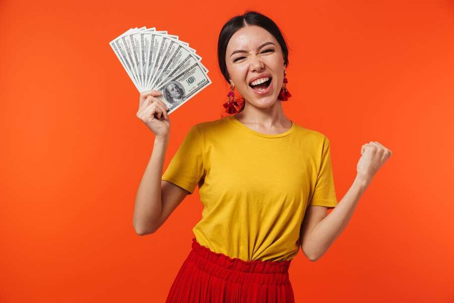 銅板翻身！桃園龍潭超商花65元買飯糰、冰淇淋發票中1000萬