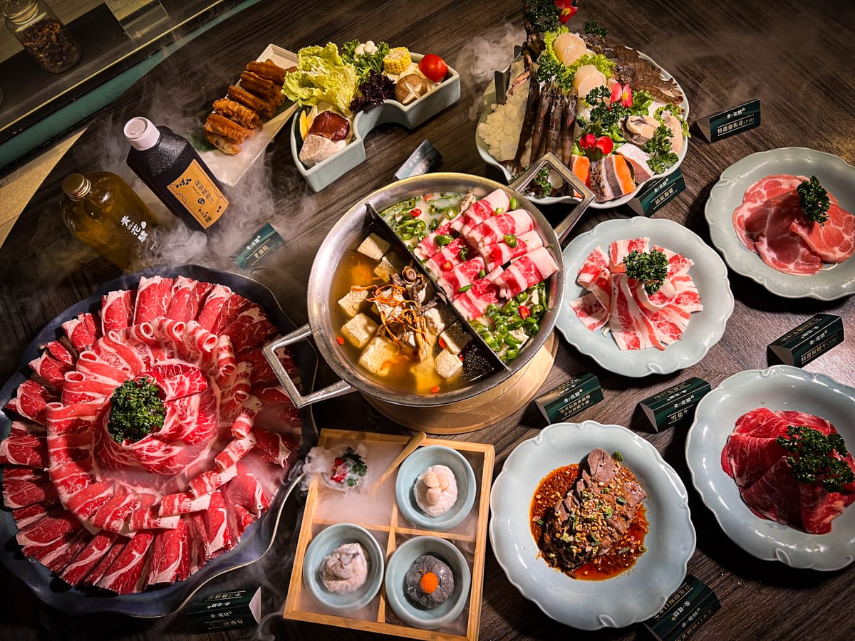 知名樂團八月高雄接力開唱 高市府攜商圈夜市迎追星歌迷