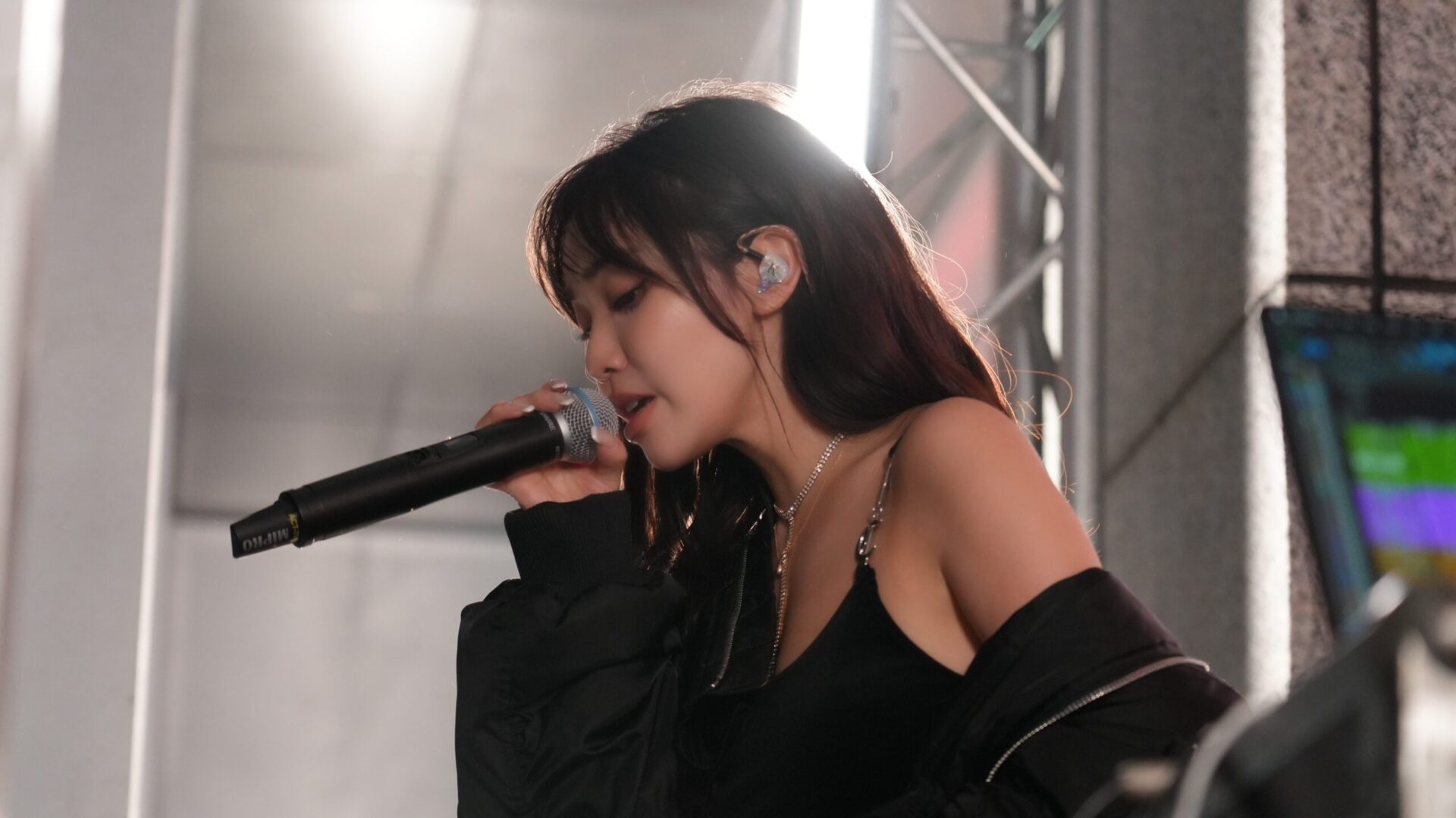 統一集團打造全新百貨「Dream Plaza」盛大開幕