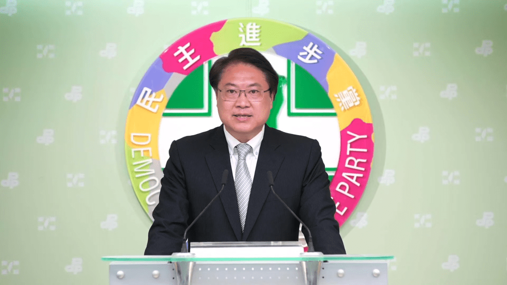 讀者觀點／罷免全數失敗！　民進黨從「公民同行」變「全面潰敗」哪裡錯了？