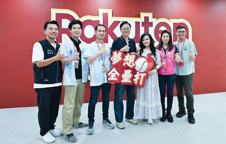 信仰 × 棒球 × 公益 仁海宮贈票助遺孤圓棒球夢 信仰 × 棒球 × 公益 仁海宮贈票助遺孤圓棒球夢