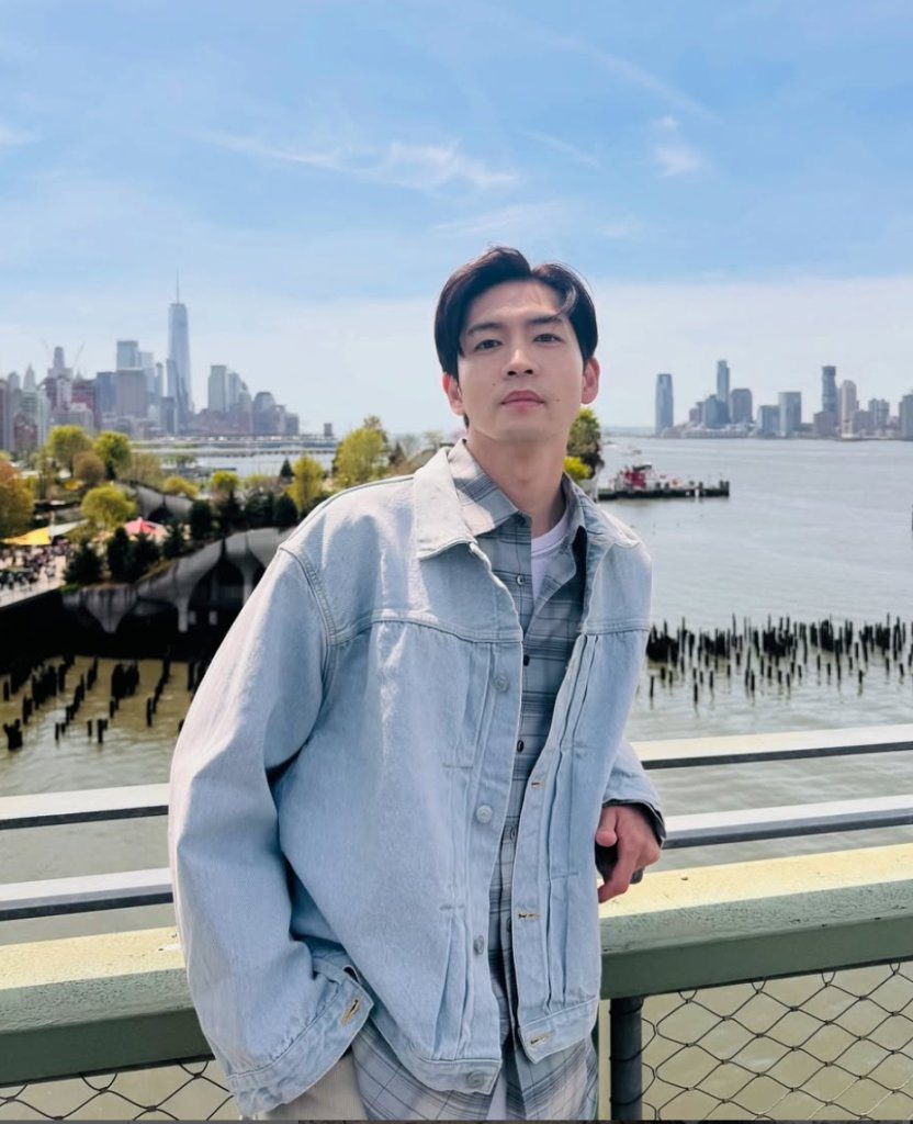 戀人票選冠軍閃婚!松下洸平宣布結婚 粉絲湧現「松下失戀潮」60歲媽媽也喊崩潰 戀人票選冠軍閃婚!松下洸平宣布結婚 粉絲湧現「松下失戀潮」60歲媽媽也喊崩潰