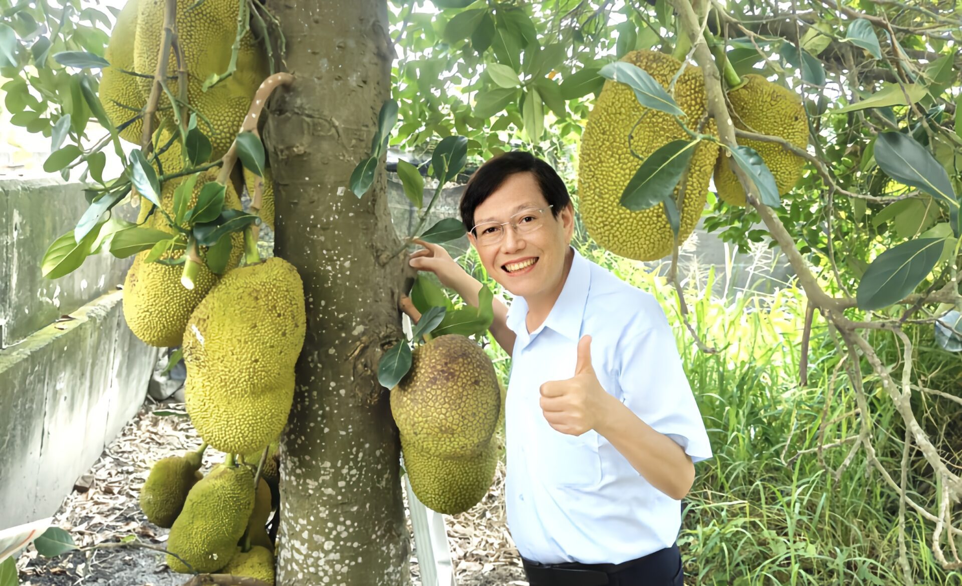 娶空姐當太太真的好？富男捐款求媒成空 專家提醒先知己知彼