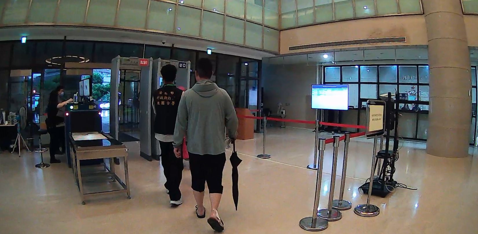 網路賣遊戲幣大賺4千萬拒繳稅 桃園男涉嫌脫產遭裁定管收