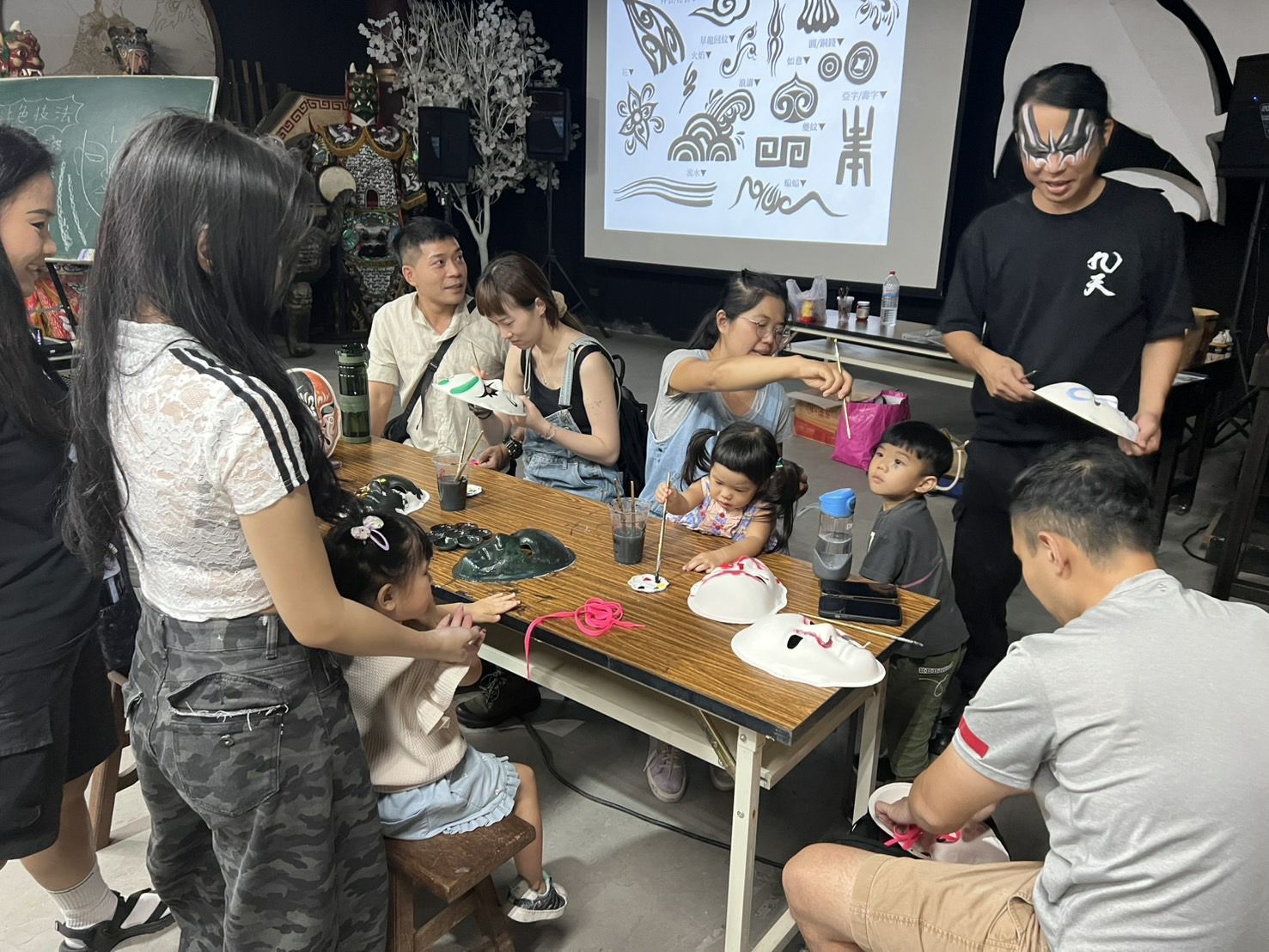 新聞圖片