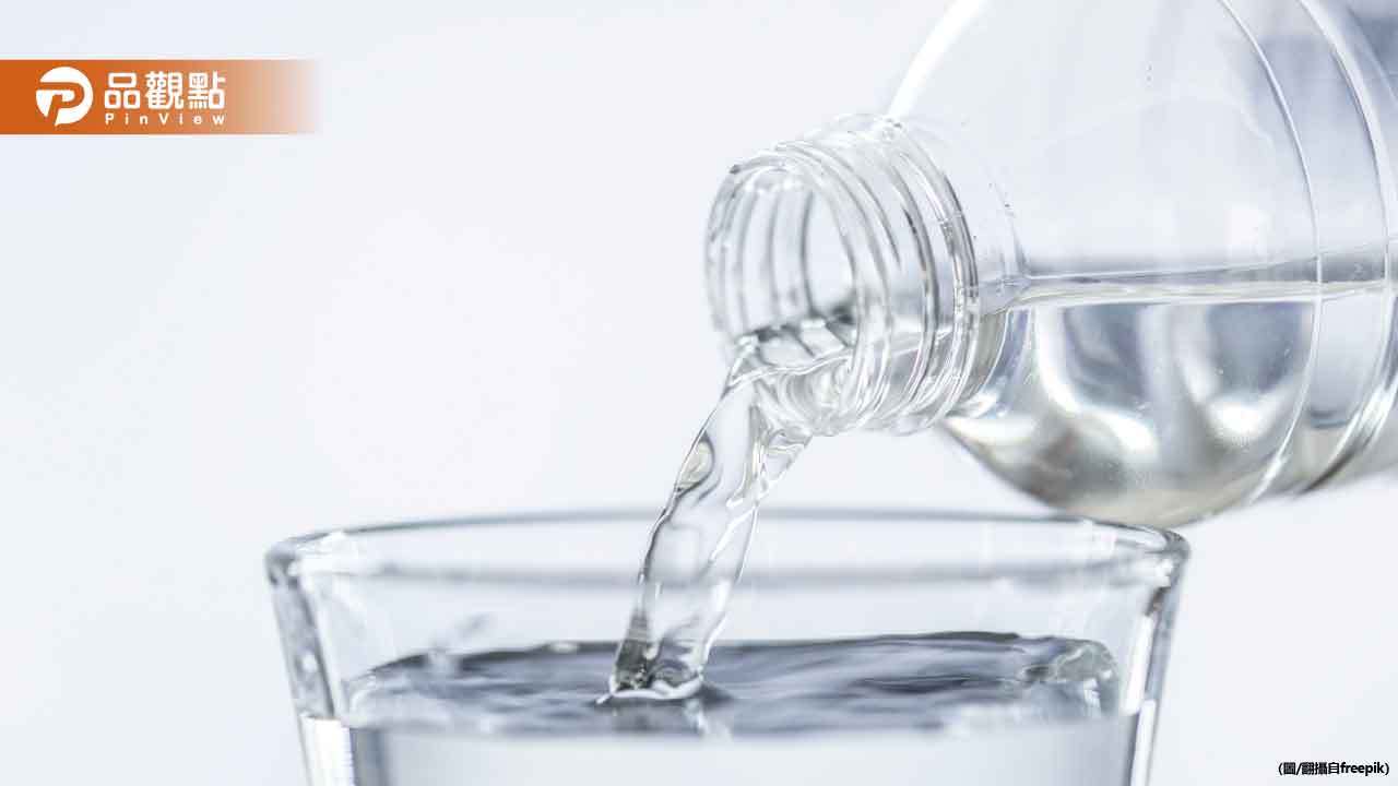 7縣市大規模停水!最長停水8天 影響逾百萬戶 7縣市大規模停水!最長停水8天 影響逾百萬戶