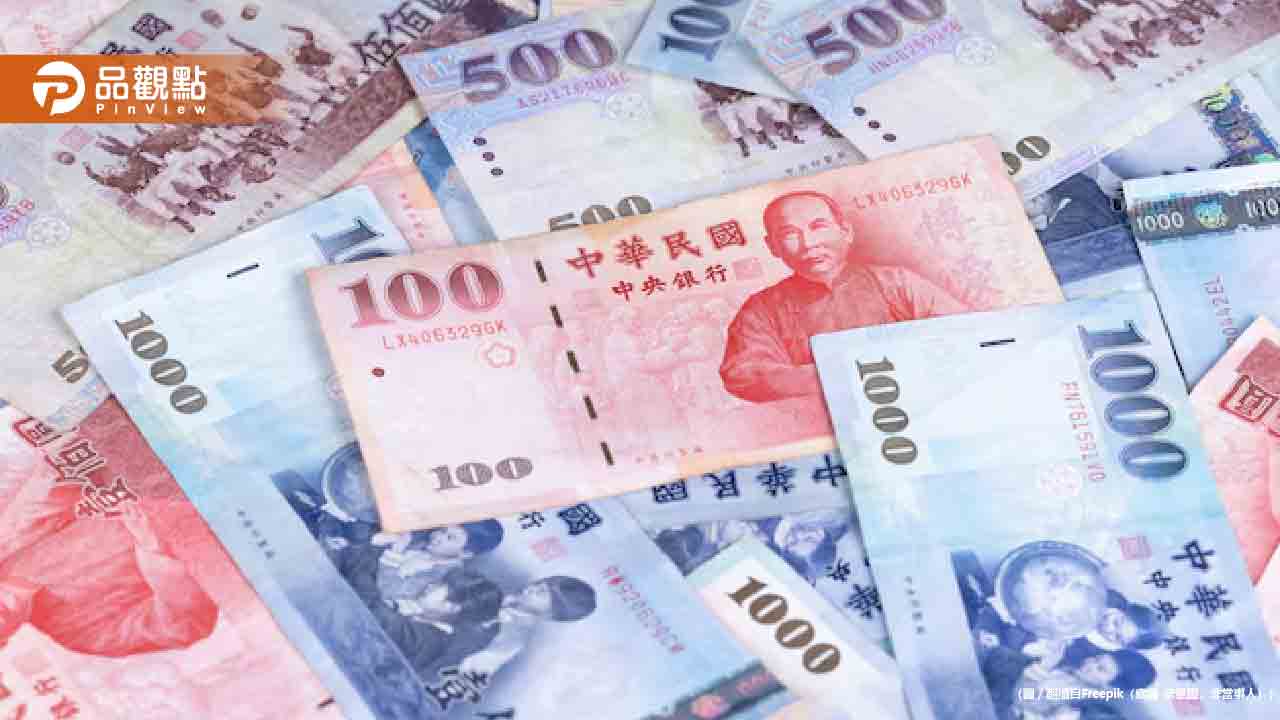 24歲女存百萬「下秒清零」!網友驚呼:太勇敢 24歲女存百萬「下秒清零」!網友驚呼:太勇敢