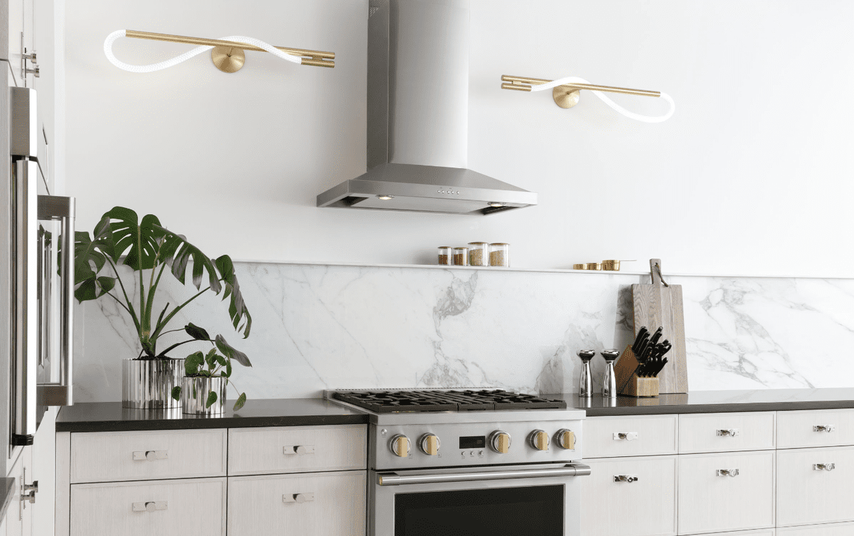 GE 奇異家電三款小家電搶攻父親節送禮商機 打造老爸專屬質感日常