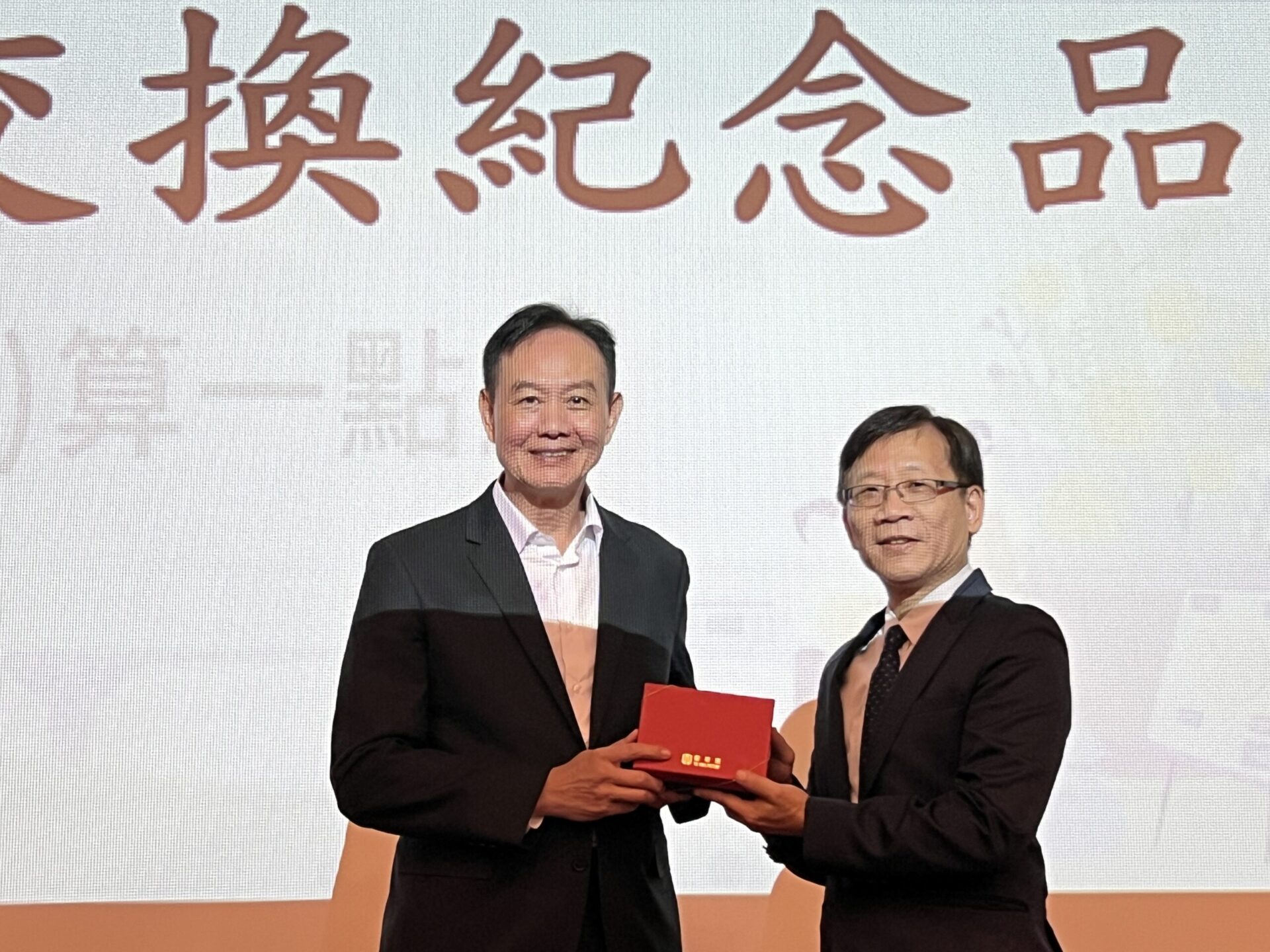 刑事局辦理專案廉政宣導 展現透明治理決心 刑事局辦理專案廉政宣導 展現透明治理決心