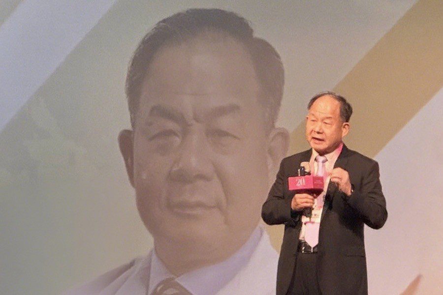 乳癌治療新趨勢 科技助攻降低治療負擔 乳癌治療新趨勢 科技助攻降低治療負擔