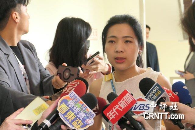 大罷免大潰敗！藍委紛紛出招　要求普發現金一萬元法案　行政院別提覆議