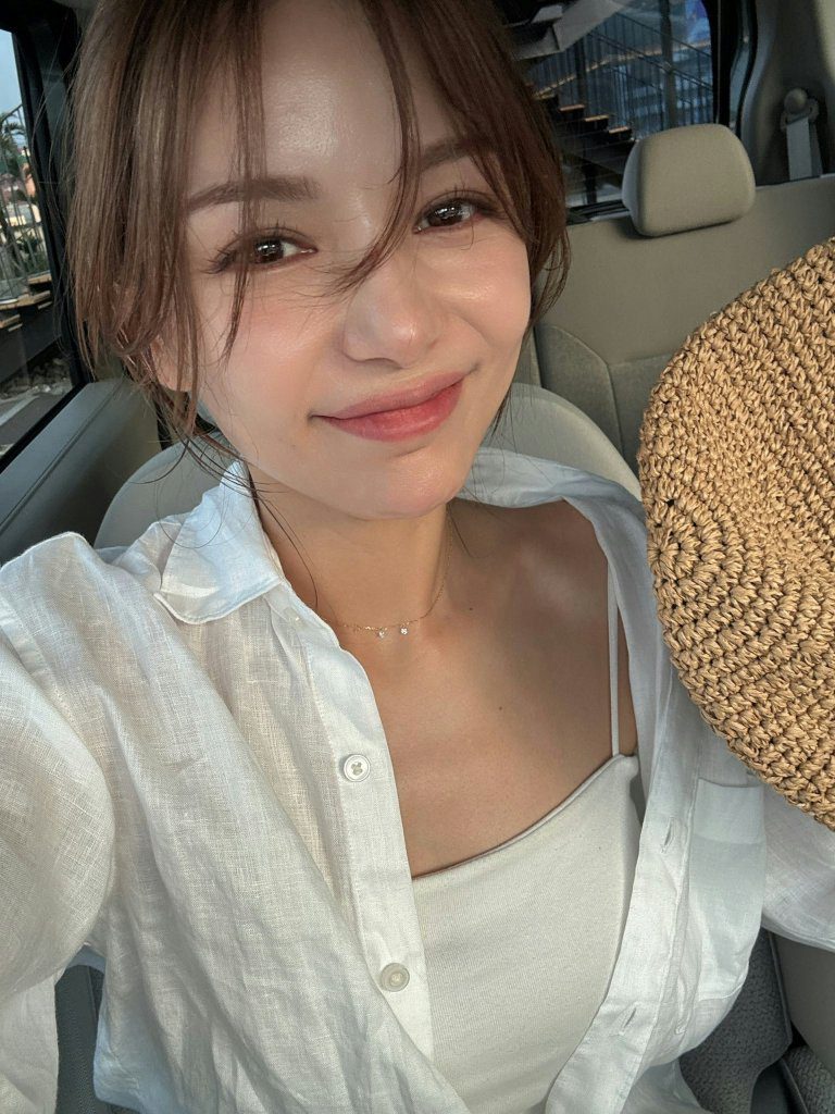 「這不是誰都能做的工作」Rio為AV產業發聲:敢瞧不起,我絕不原諒! 「這不是誰都能做的工作」Rio為AV產業發聲:敢瞧不起,我絕不原諒!