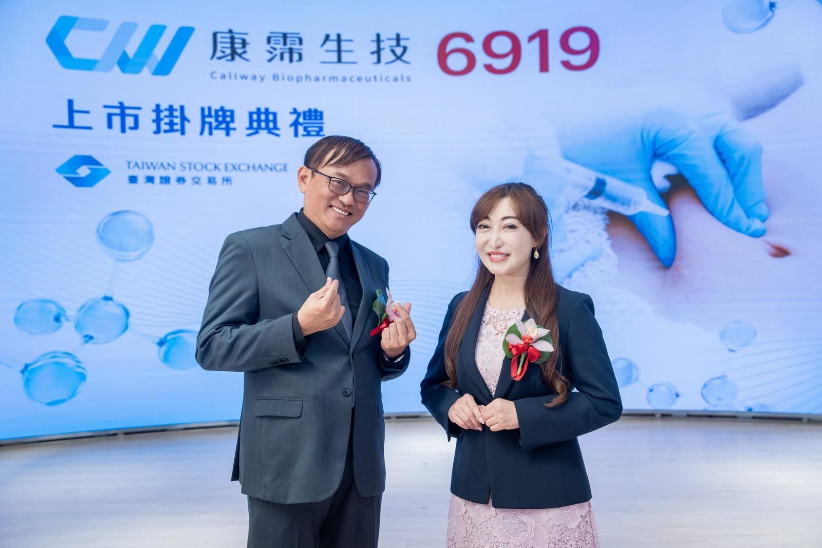 康霈局部減脂新藥CBL-514獲美國FDA核准啟動SUPREME-01 康霈局部減脂新藥CBL-514獲美國FDA核准啟動SUPREME-01