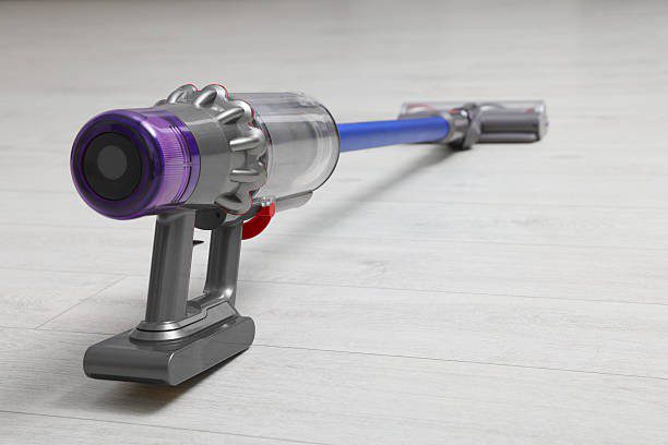 吸塵器飄臭味、濾網阻塞難自行處理？ 深度拆洗服務成新趨勢