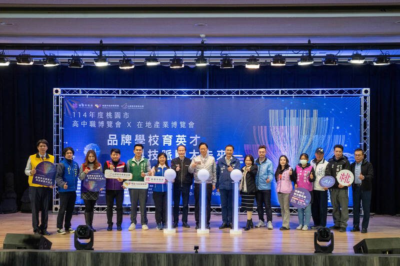 國、私立高級中等學校114學年度免試入學續招  總名額11838名