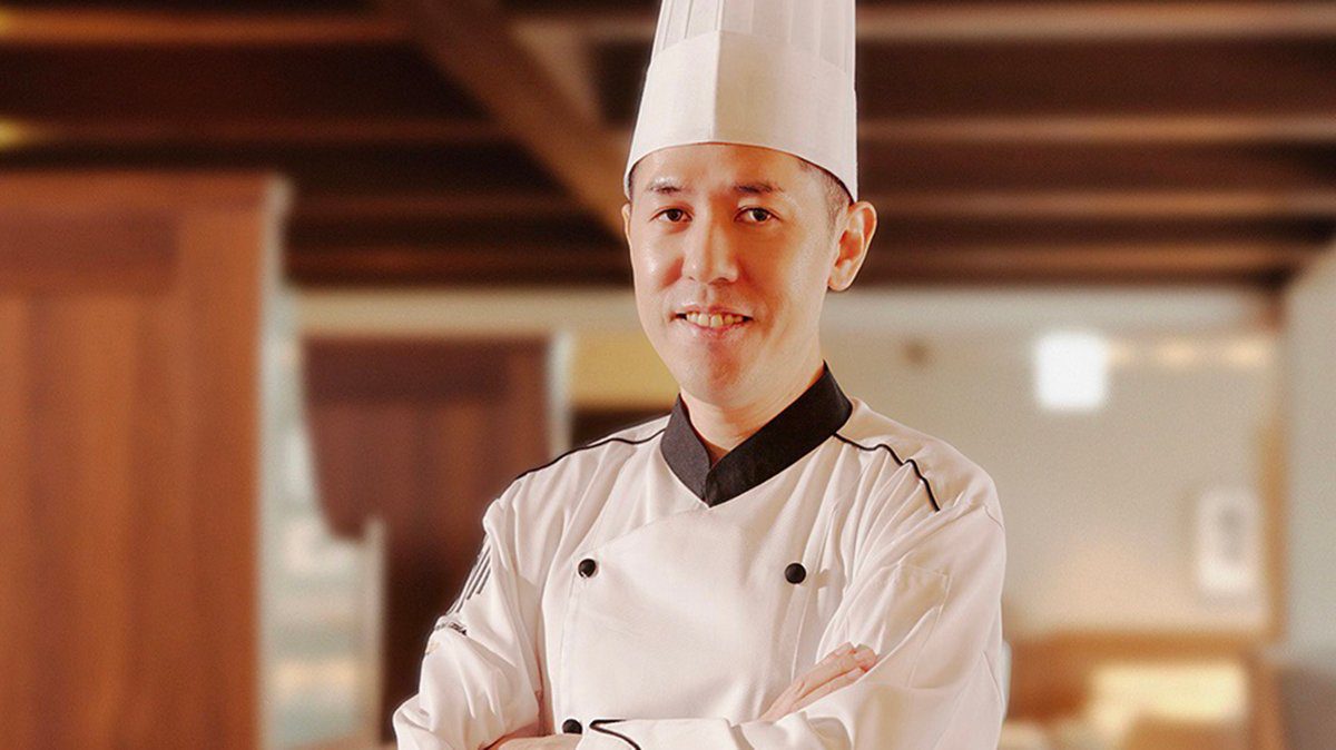 JR東日本大飯店四週年慶　攜手日本山形縣推哈密瓜下午茶饗宴