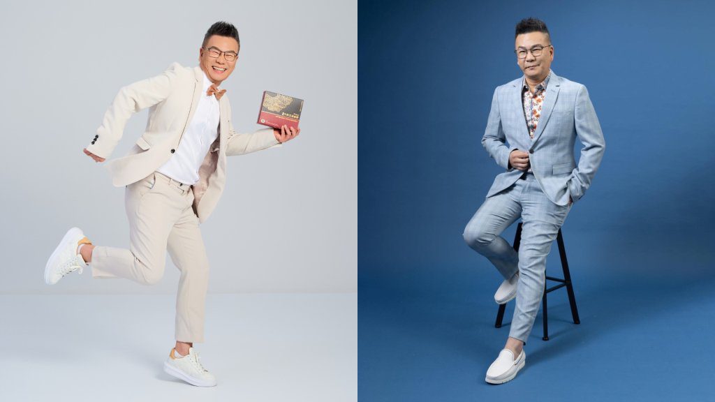 沈玉琳傳「人已昏迷」送醫搶救!猛爆性肝炎合併腦水腫 沈玉琳傳「人已昏迷」送醫搶救!猛爆性肝炎合併腦水腫