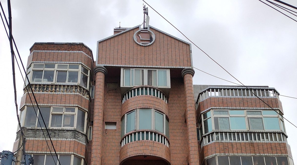 桃園分署拍賣會8/5登場 馬自達轎車、公寓等你帶走 桃園分署拍賣會8/5登場 馬自達轎車、公寓等你帶走