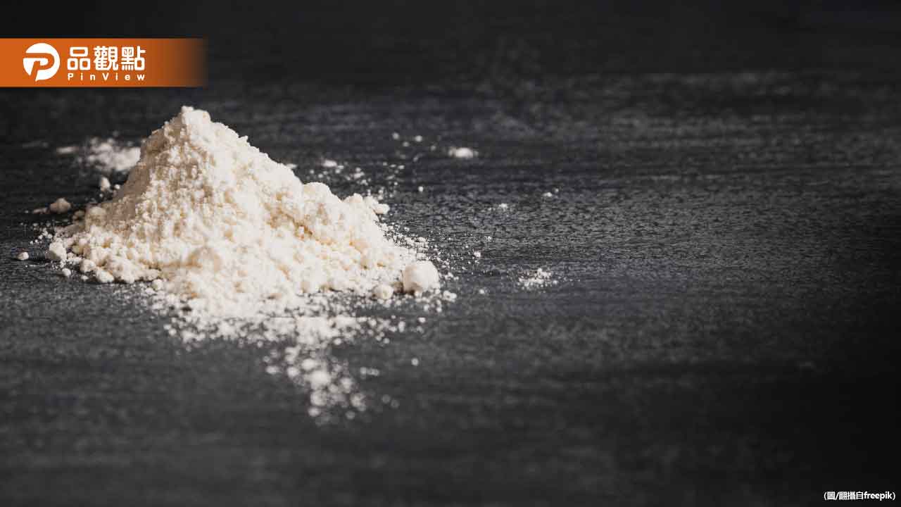 健身狂吃蛋白粉!20歲男無力 醫驚:肝衰竭 健身狂吃蛋白粉!20歲男無力 醫驚:肝衰竭