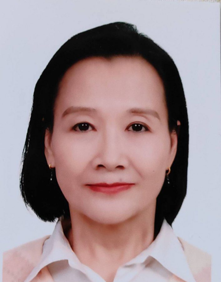 竹市稅務盃三對三鬥牛賽8/2熱血開打! 全國218隊齊聚體育館尬球 竹市稅務盃三對三鬥牛賽8/2熱血開打! 全國218隊齊聚體育館尬球