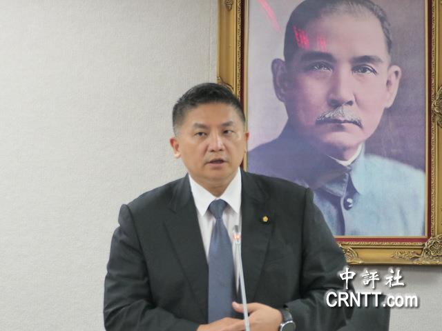 吳宗憲：賴清德稱台美關係史上最好被美戳破