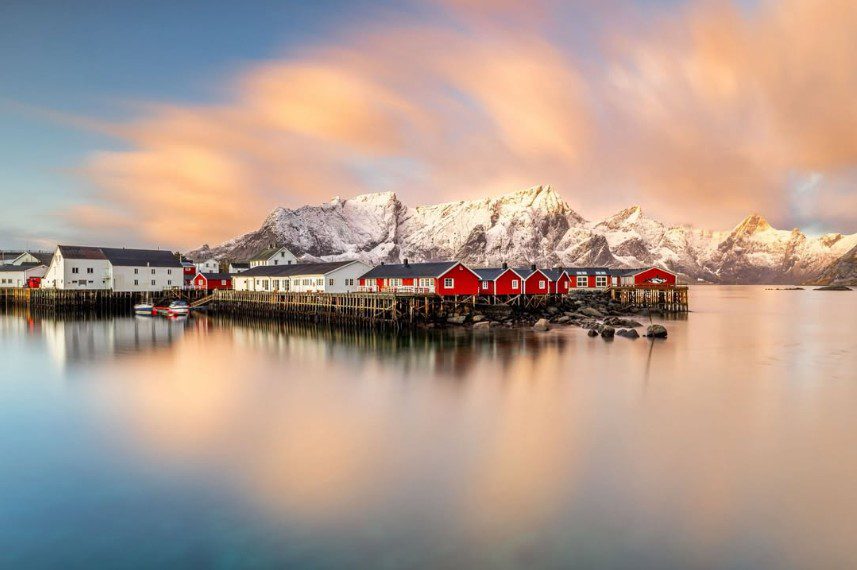 從物理實驗室走進光影世界-楊士宏用攝影為立體世界建檔 從物理實驗室走進光影世界-楊士宏用攝影為立體世界建檔