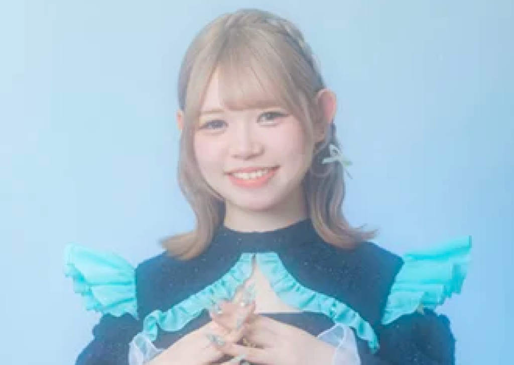 影／日本女偶像被退團！疑當素人AV女優被抓包　拍3片「國寶級白皙巨乳」網上販售